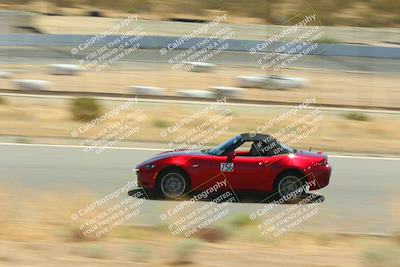 media/May-24-2025-Extreme Speed (Sat) [[067a6f0386]]/Blue Group/Turn 7/